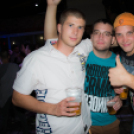 2015.09.15.Kedd - Gólyareptetés&Festival After Party