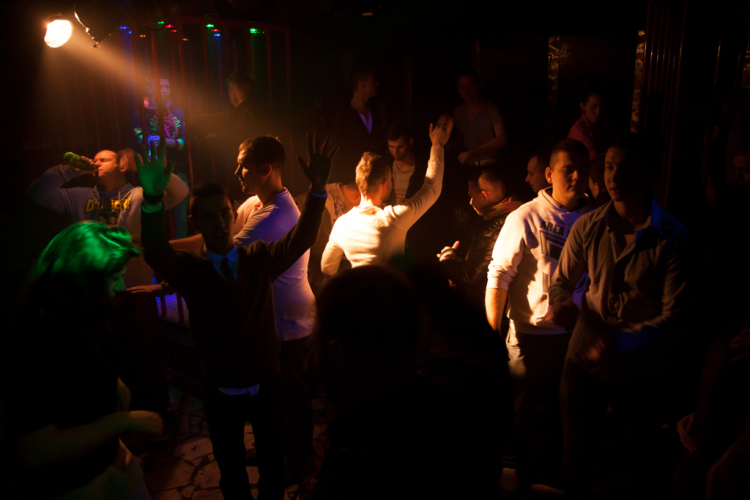 Lapos 2013.02.15. (péntek) (1) (Fotók: K. Balázs)