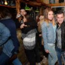 2014.10.29.Szerda - Kalinka Party