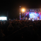 2018.08.19. Győr Augusztus 20. 2. nap Fotók:árpika 