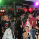 2018.05.12.Mamma Mia Szombati Házibuli Dj:Balage Fotók:árpika