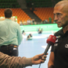 2019.10.02.Győri Audi ETO KC- MTK női kézilabda bajnoki mérkőzés