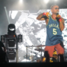 2019.08.19. Augusztus 20.-ai Fesztivál 2.nap