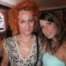 2015.08.29 Mamma Mia Szombati Házibuli Dj:Balage Fotók:árpika 