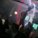 Club Mundo -  Antonyo 2013.07.13. (szombat) (Fotók: Mundo)