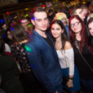 LAPOS_BULIFOTÓK_02_08