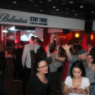 2018.03.16.Mamma Mia Pénteki Házibuli Dj:Ice Fotók:árpika