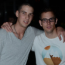 2013.04.05.Péntek Lapos Tanszék Fotók:Adriánn