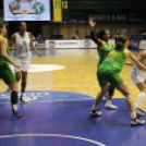 2013.03.25.Vasárnap Magyar kupa dömtő Hat-Agro Uni Győr-UE Sopron (2) fotók:árpika