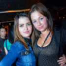 Lapos buli - 2013.12.12.