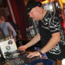 2020.01.11.Mamma Mia Szombati Házibuli Dj:Balage Warm up:DJ:Flash