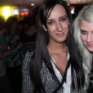 2013.04.13.Szombat Mamma Mia Szingli Party Dj:Balage Fotók:árpika