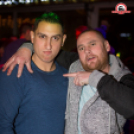 Lapos_Bulifotók_12_10