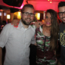 2015.05.15.Mamma Mia R'n'B All Stars Party Fotók:árpika