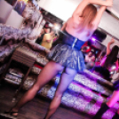 2017.03.04. Mamma Mia Szombati Házibuli Dj:Balage