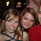 2013.05.18.Szombat Mamma Mia Video disco Dj:Hubik Fotók:árpika 