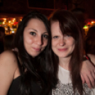 Lapos 2013.01.09. (szerda) (Fotók: K. Balázs)