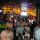 2017.12.15.Mamma Mia Hello Kids & Dj:Ice Fotók:árpika