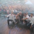 2017.08.19. Győri Augusztus 20. 3. nap Fotók:árpika 