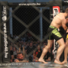 2015.05.09. Profi MMA Gála fotók:árpika