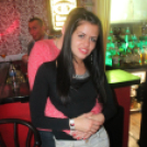 2015.03.13 Mamma Mia Videó Disco Dj:Hubik & Solymi Konga Fotók:árpika