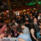 2014.08.01.Péntek - Friday Night Party