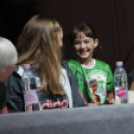 2017.08.28. Győri Audi ETO Évadnyitó Fotók:árpika 