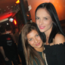 2018.11.17.Mamma Mia Video Disco Dj:Hubik Fotók:árpika