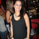 2015.07.10 Mamma Mia Pénteki Házibuli Dj:Ice Fotók:árpika