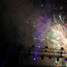 2017.07.23. EYOF megnyitó ünnepség Fotók:árpika 