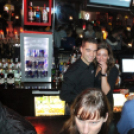 2014.11.15 Mamma Mia Video Disco Dj:Hubik & Konga Ati fotók:árpika