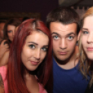 2013.08.10.Szombat Mamma Mia FeelharmonX Dj:Balázska Fotók:árpika