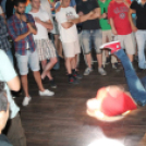 2014.06.13.Mamma Mia Házibuli Dj:Ice és Solymi Konga Fotók:árpika