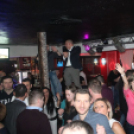 2016.02.12.Mamma Mia Video Disco Dj:Hubik & Solymi Conga Fotók:árpika