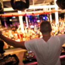 Club Mundo -  Bárány Attila 2013.07.27. (szombat) (fotók: Mundo)