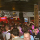 2014.09.06 Mamma Mia Video Disco Dj:Hubik Fotók:árpika