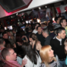 2013.01.26. Szombat Mamma Mia -Pál Dénes-Dj:Balázska 