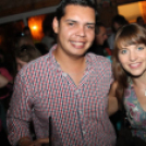 2013.0710.Szerda Lapos Banhof fotók:árpika