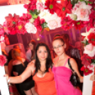 Club Mundo -  Antonyo 2013.07.13. (szombat) (Fotók: Mundo)