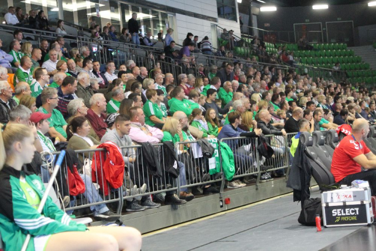 2017.10.27. Győri Audi ETO-Dunaújváros KKA Női kézilabda mérkőzés Fotók:árpika 