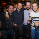 Lapos_Bulifotók_12.07.