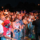 2019.08.18. Augusztus 20.-ai Fesztivál 1.nap 