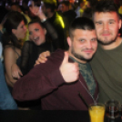 2018.12.31.Mamma Mia Szilveszteri Házibuli Dj:Balage Fotók:árpika