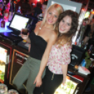 2015.06.05.Mamma Mia 100 Pezsgő és R'n'B imádók éjszakája Dj:Hubik