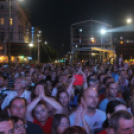 2019.08.24. Győri Nyárzáró Fotók:árpika 