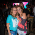 2015.09.11.Péntek - Fütyülős Party