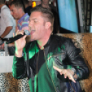 2014.10.04.Mamma Mia Szombat Kasza Tibi Dj:Balage Fotók:árpika