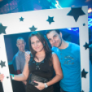 Club Vertigo -  Led & Fetish 2014.01.25. (szombat)