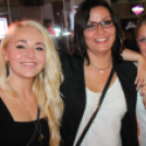 2014.09.27 Mamma Mia Szombati Házibuli Dj:Balage Fotók:árpika