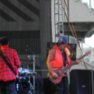 2013.06.22 Szombat SzFeszt 3.nap Fotók:árpika